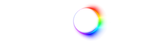 Echoes