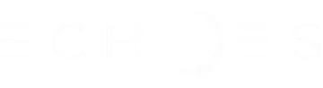 Echoes